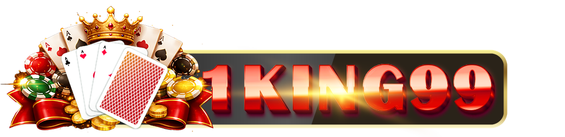 1king99